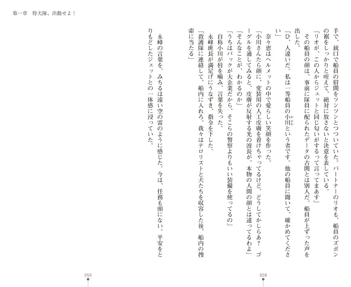 sub-image_27