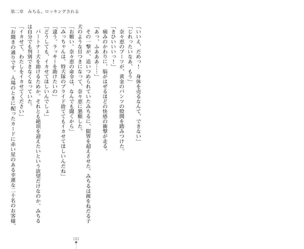 sub-image_28