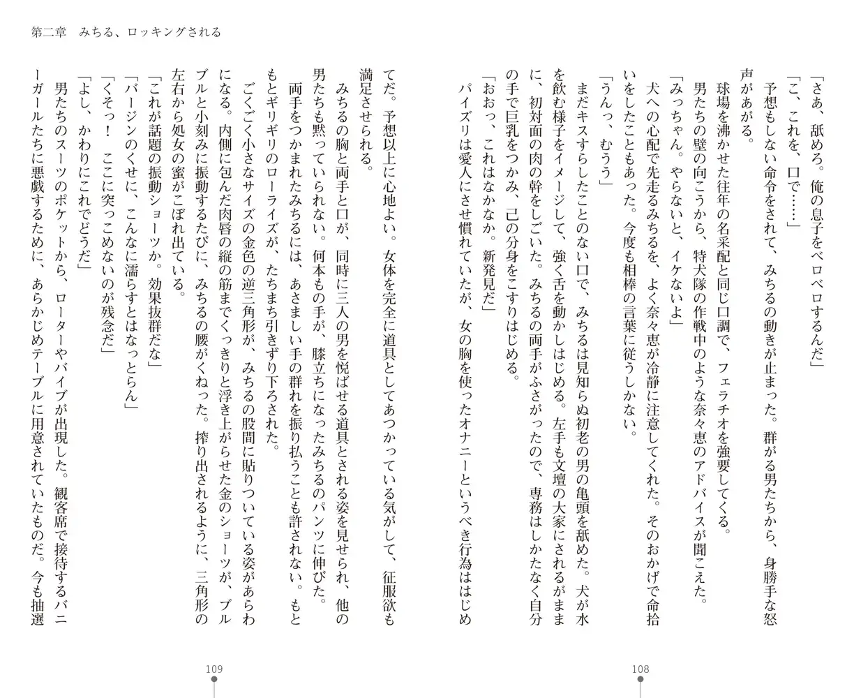 sub-image_32