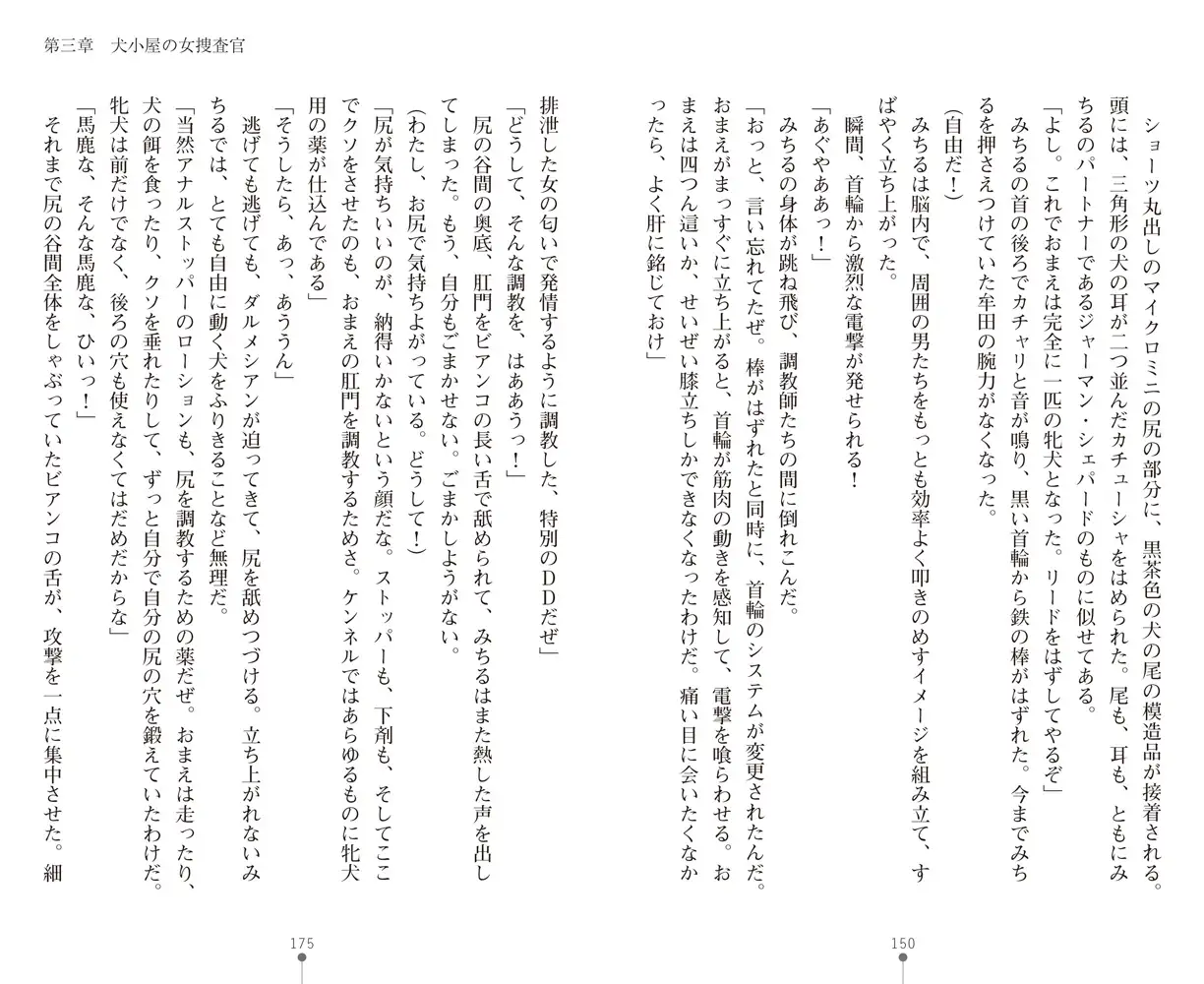 sub-image_37