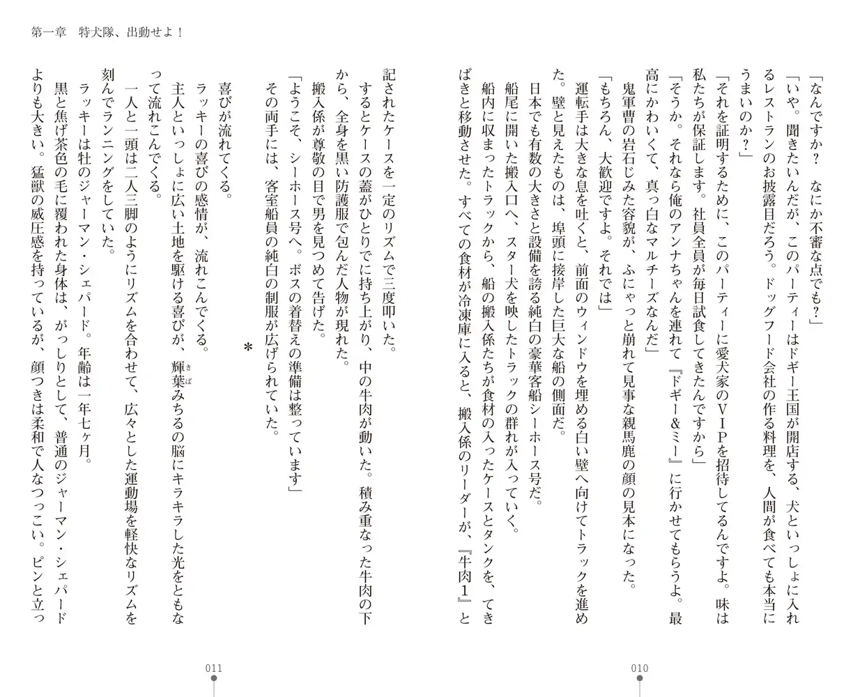 sub-image_3