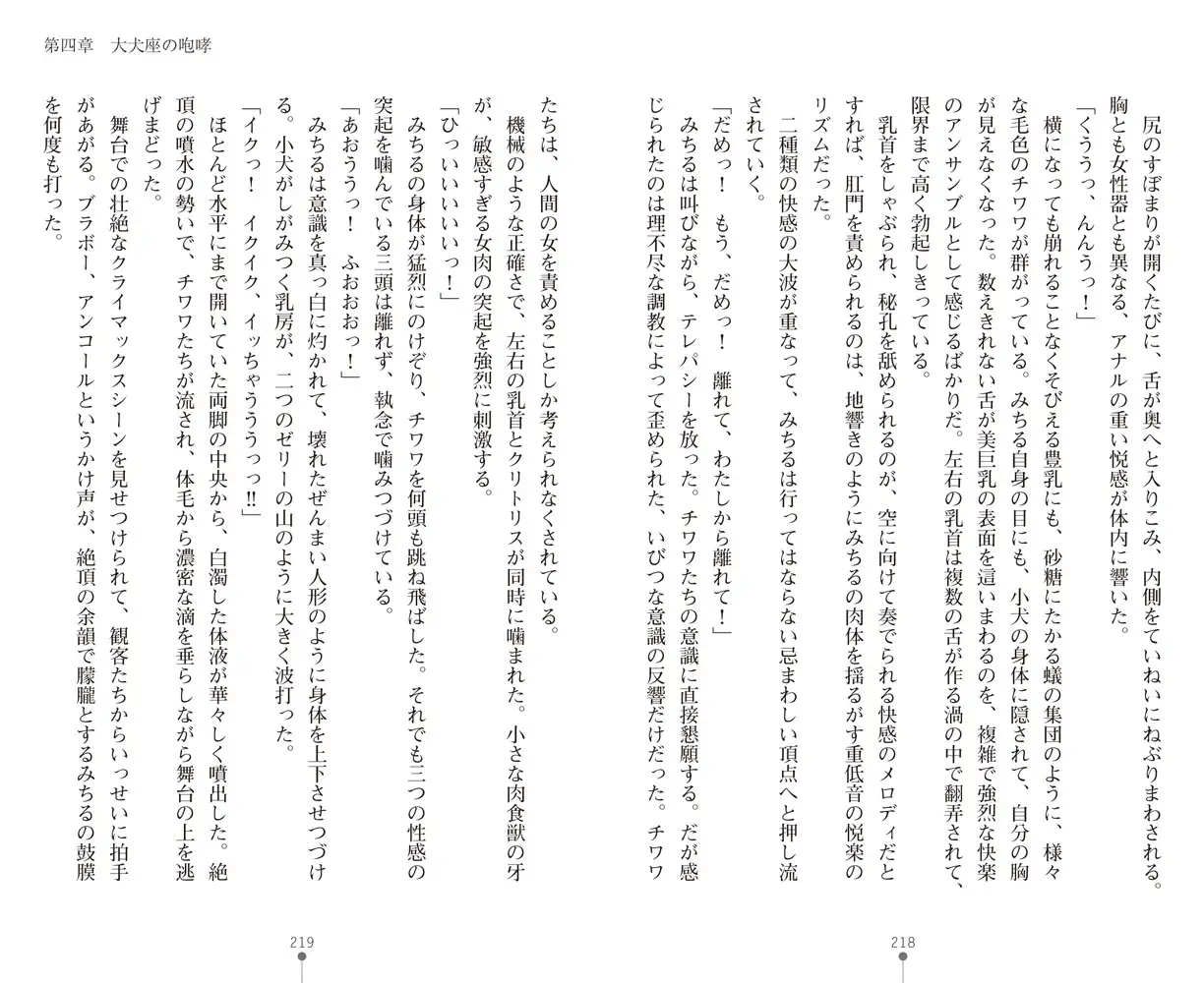 sub-image_40