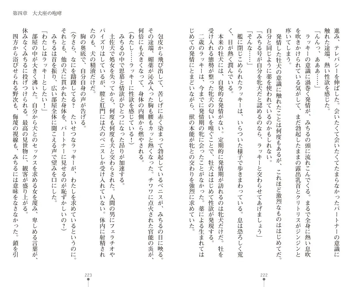sub-image_42