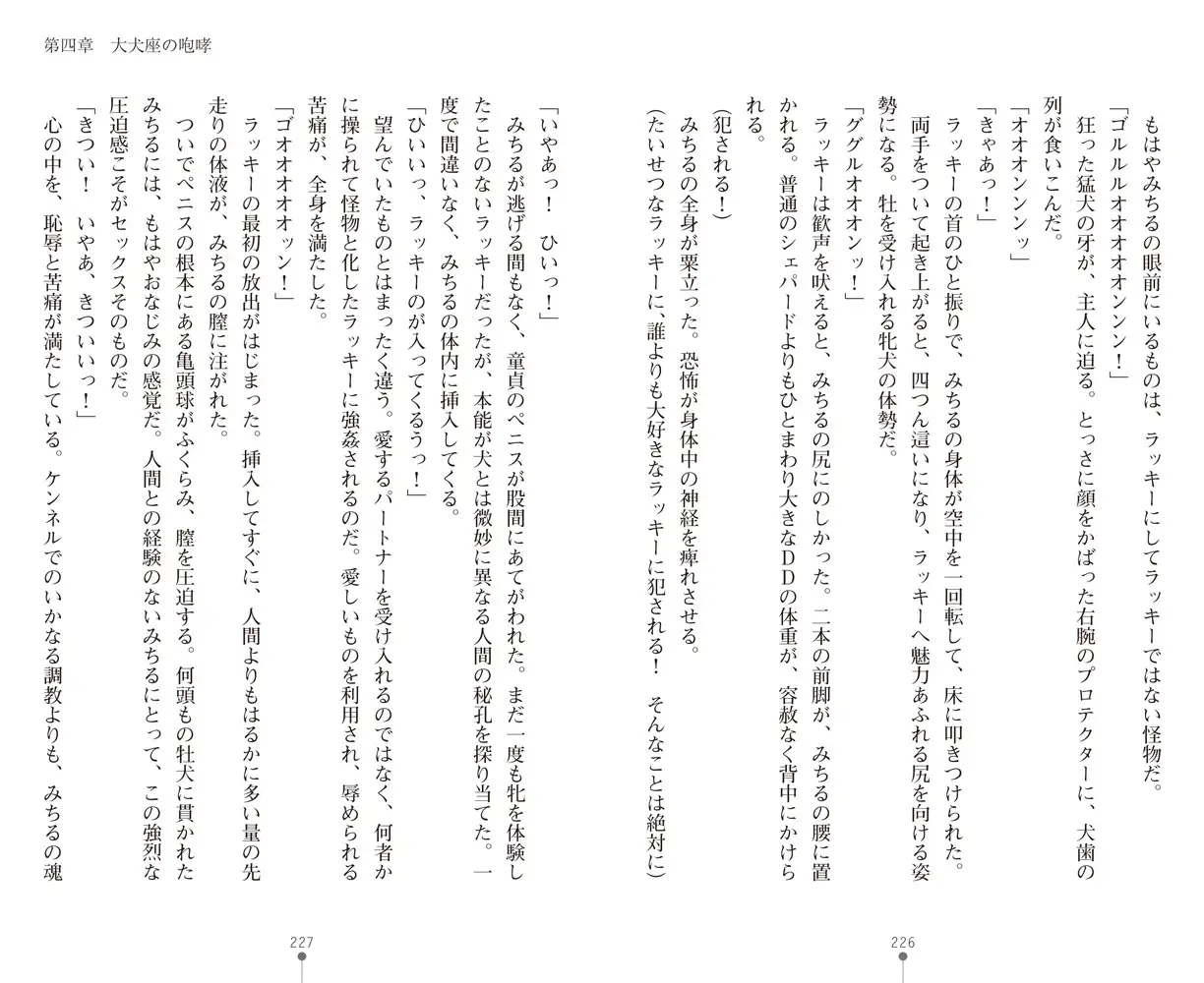 sub-image_44