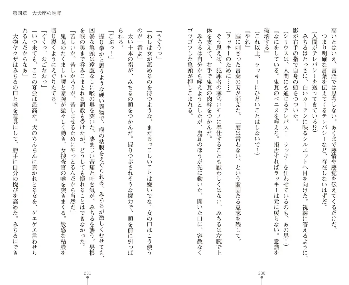 sub-image_46