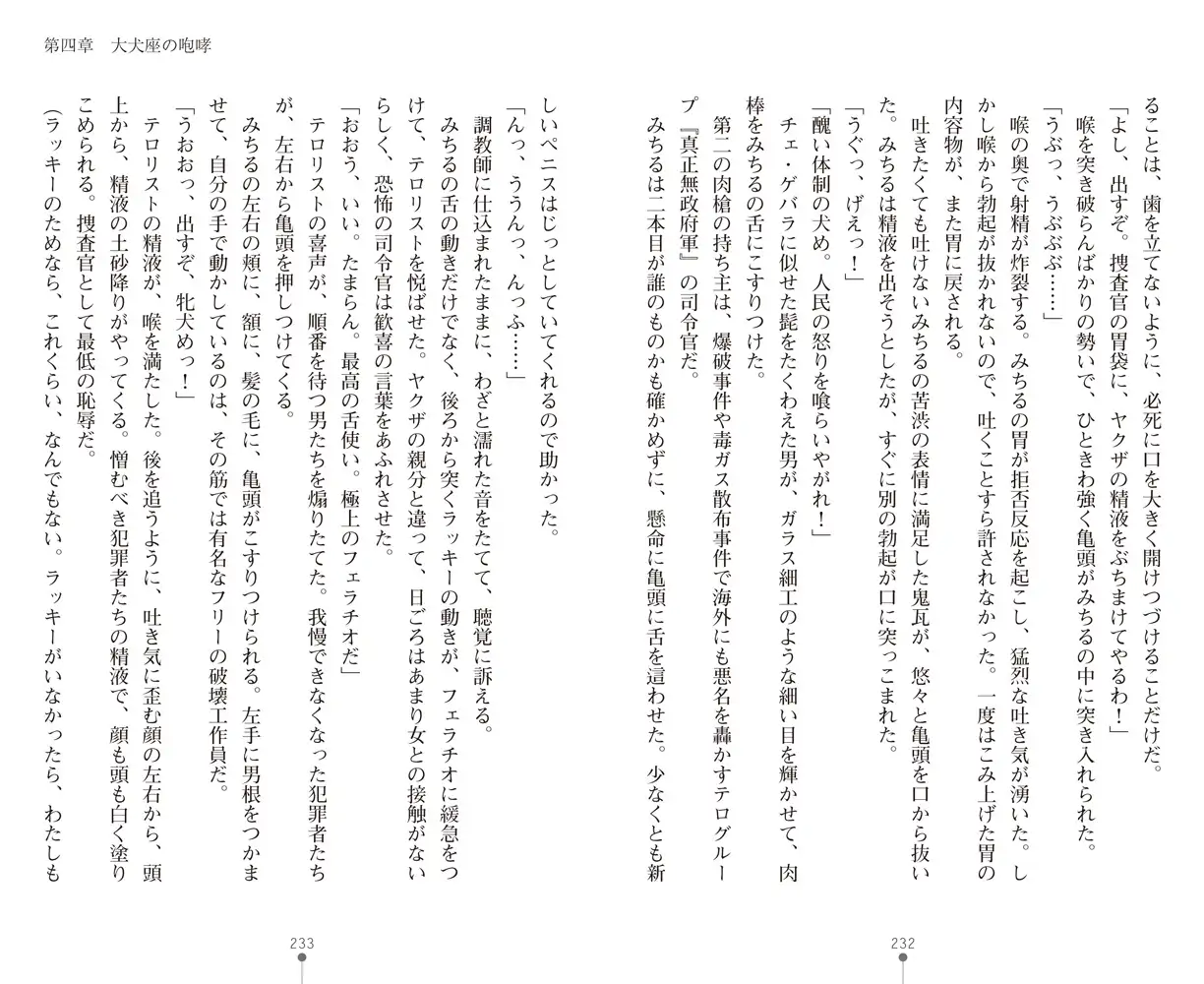 sub-image_47
