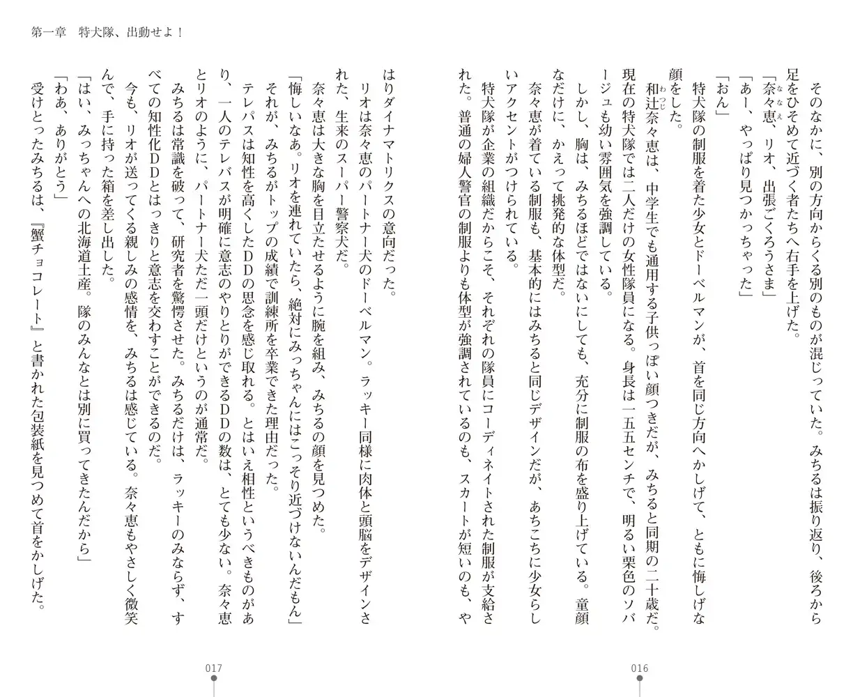 sub-image_6