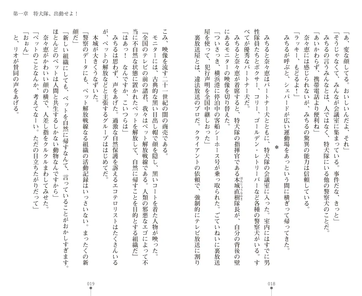 sub-image_7
