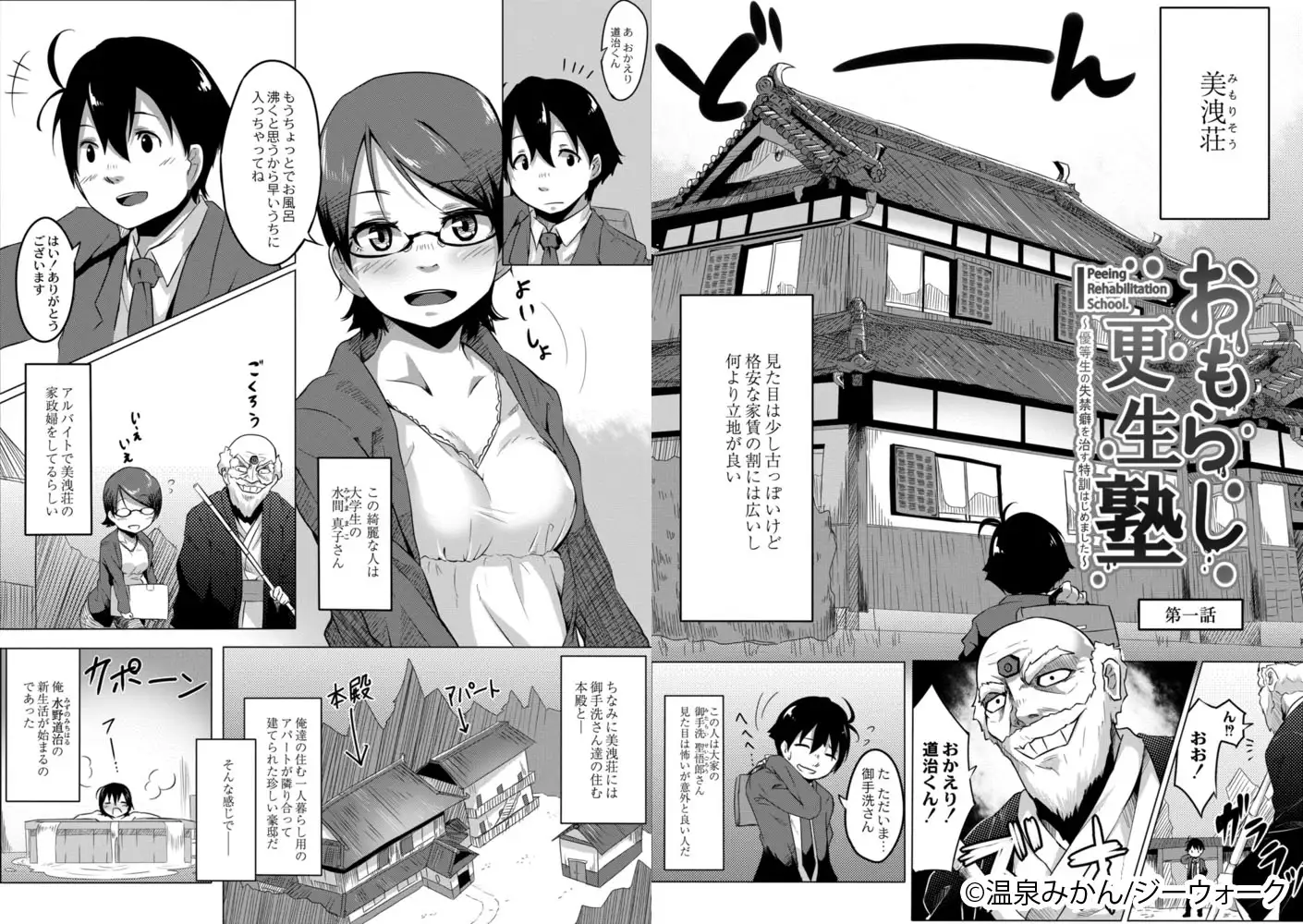 sub-image_3
