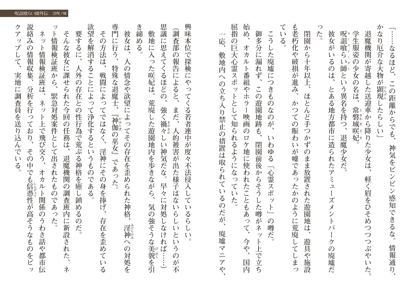 sub-image_23