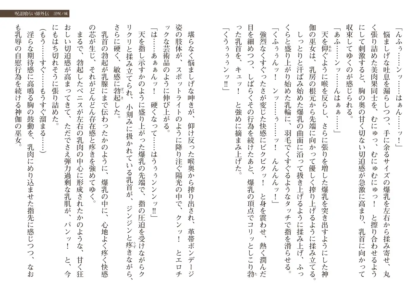 sub-image_30