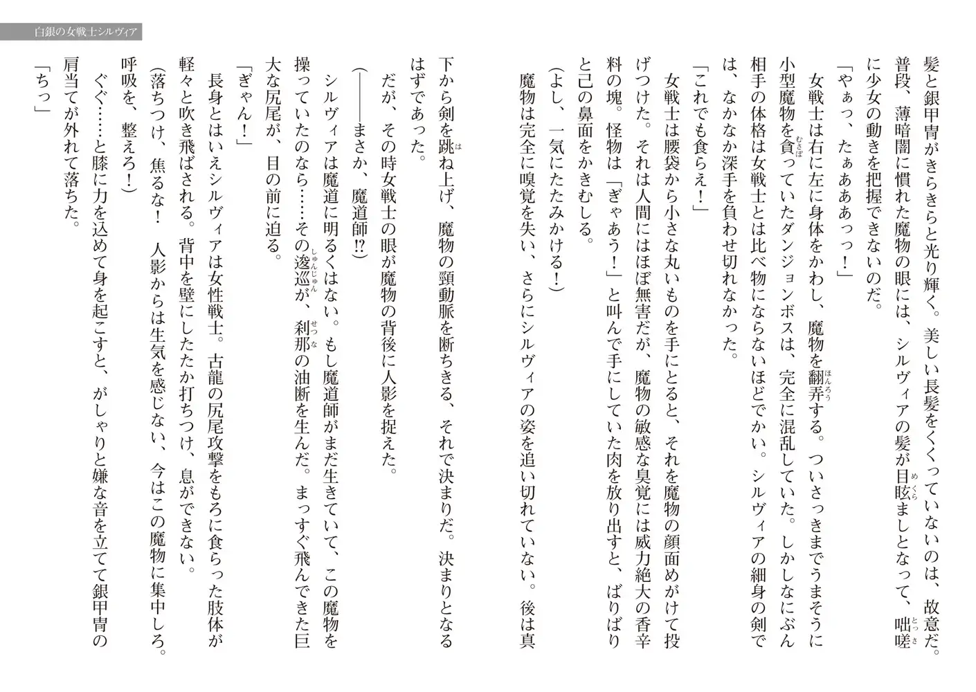 sub-image_38