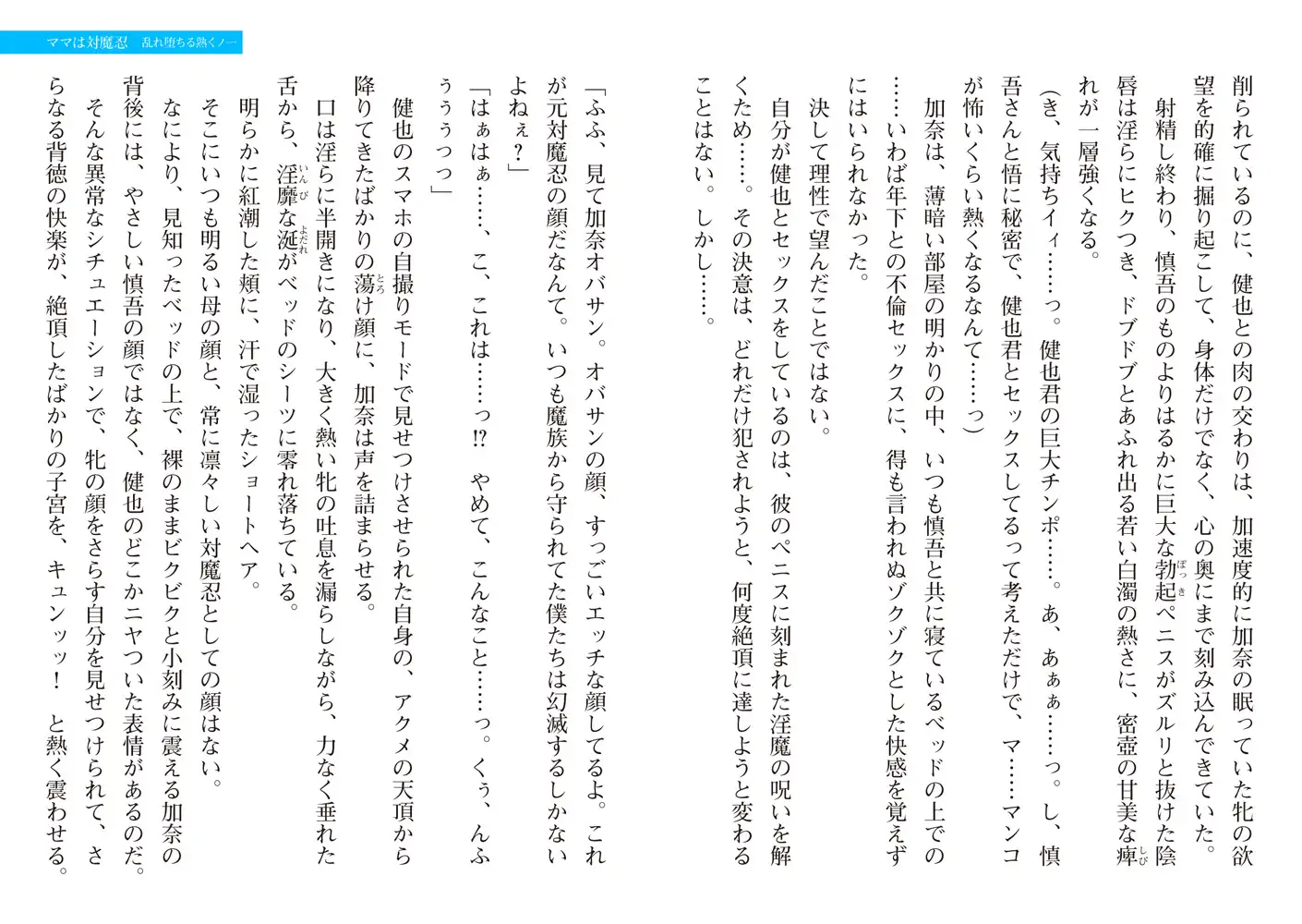 sub-image_3