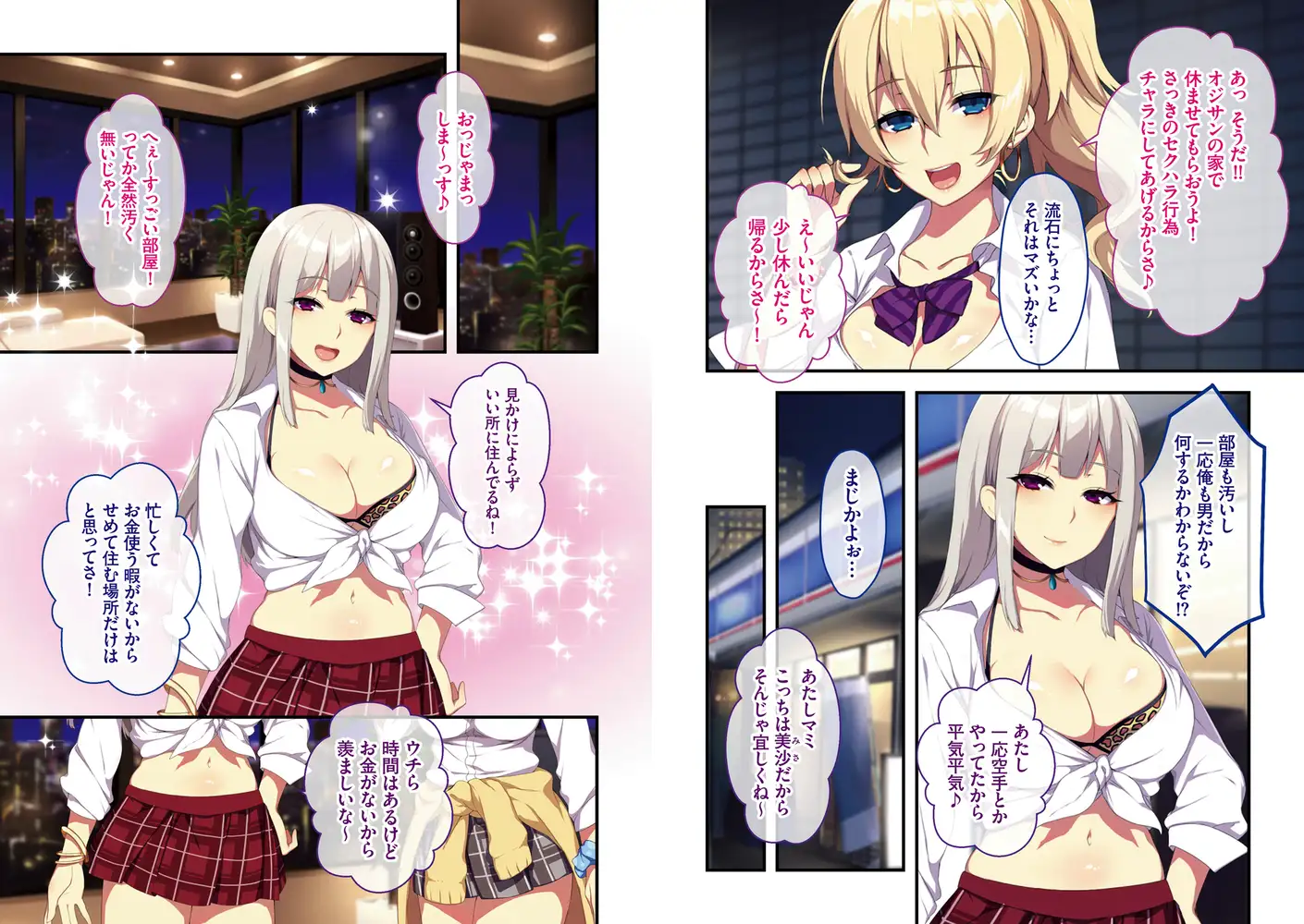 sub-image_3