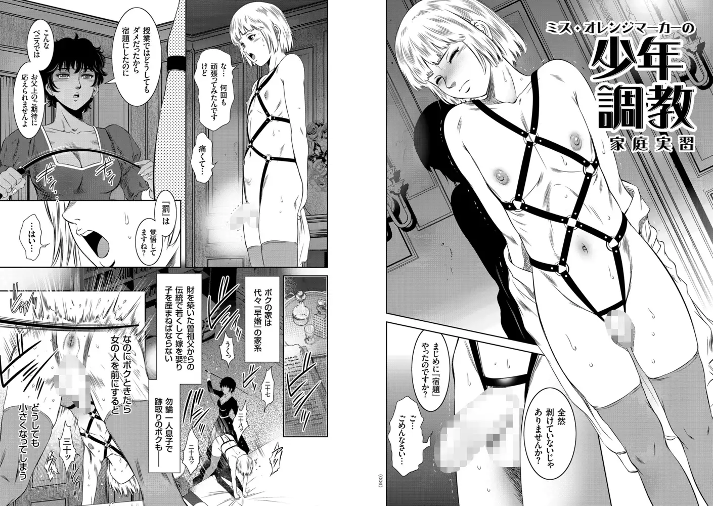 sub-image_2