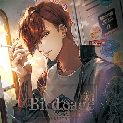 birdcage-lovers-