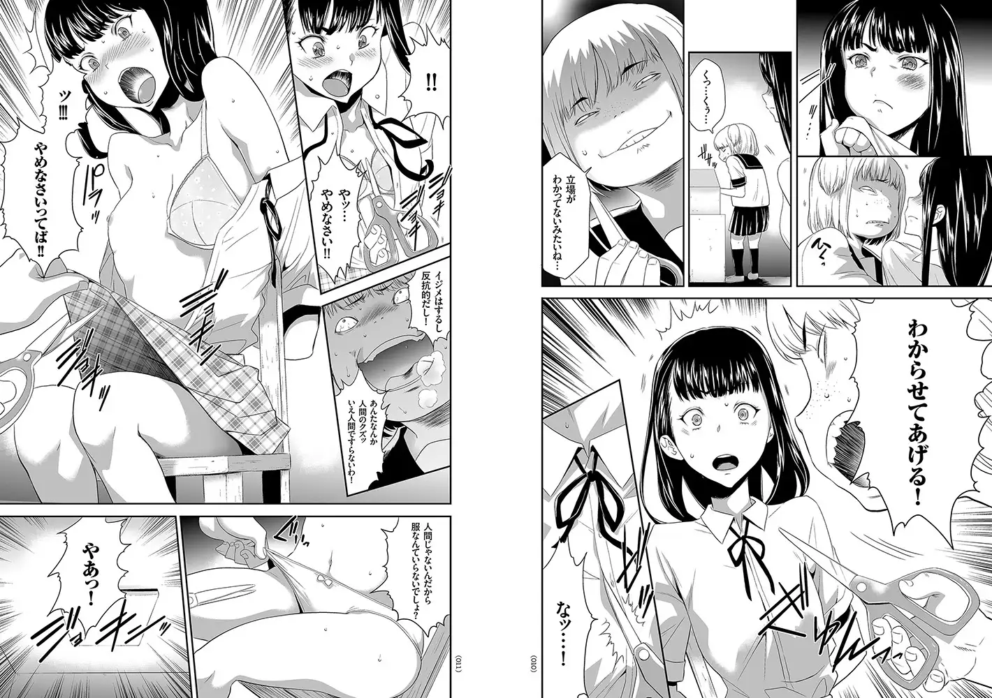 sub-image_4