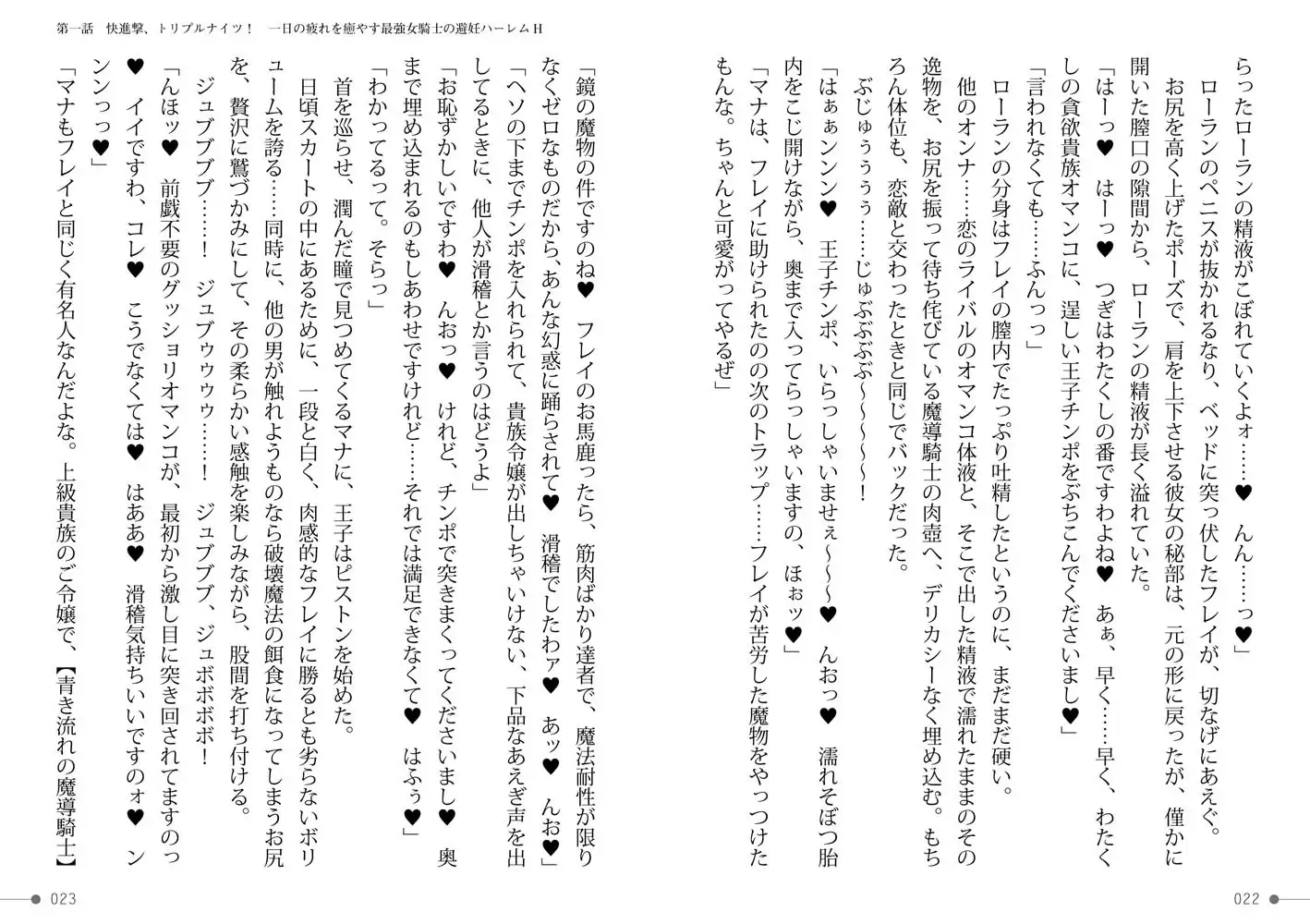 sub-image_10