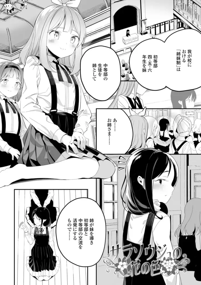 sub-image_5