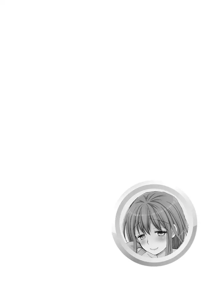 sub-image_5