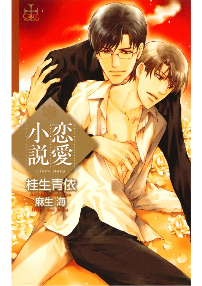 毒味役 少年王に求婚される 周防佑未 ビーボーイノベルズ 桂生青依 著者 最高の ビーボーイノベルズ