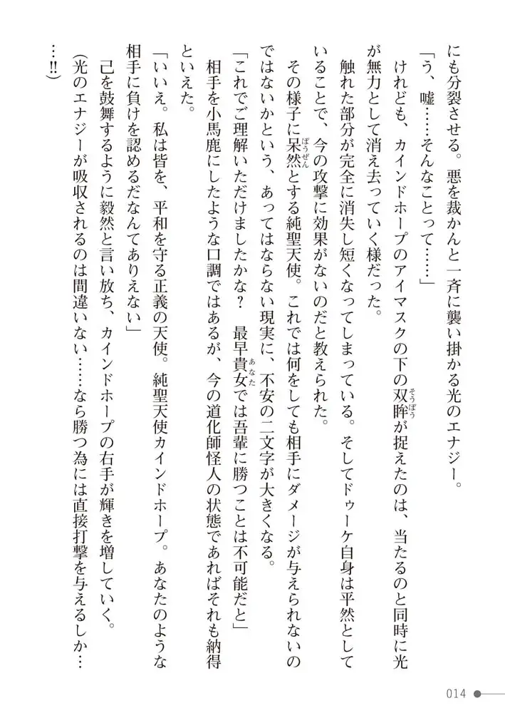 sub-image_13