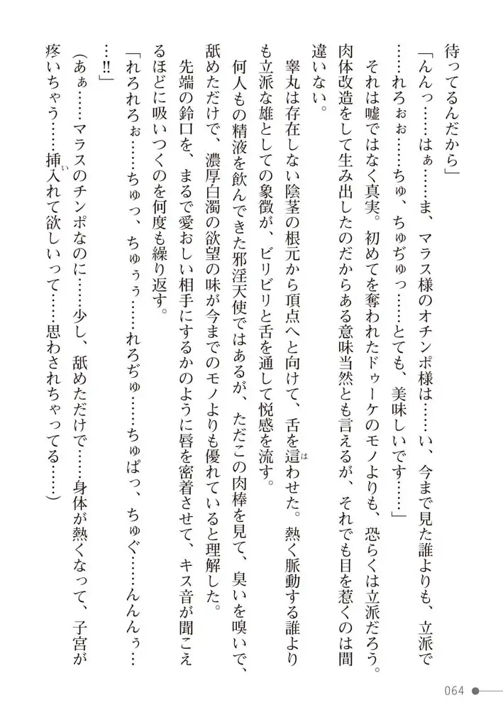 sub-image_25