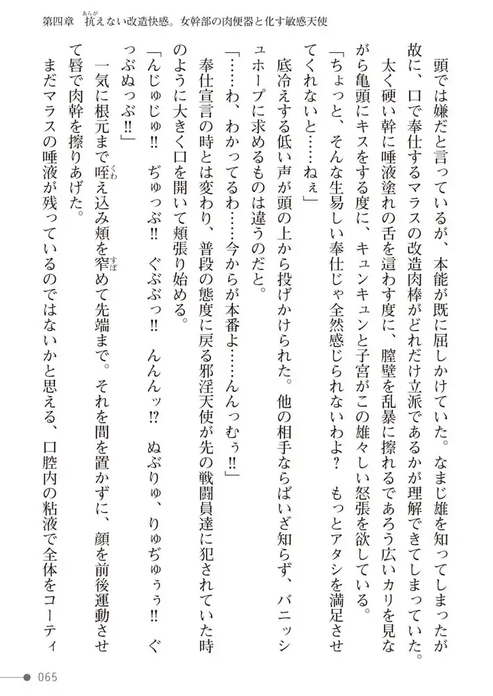 sub-image_26