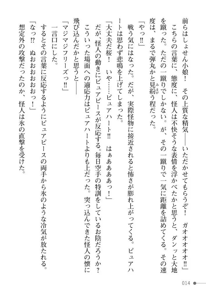 sub-image_13