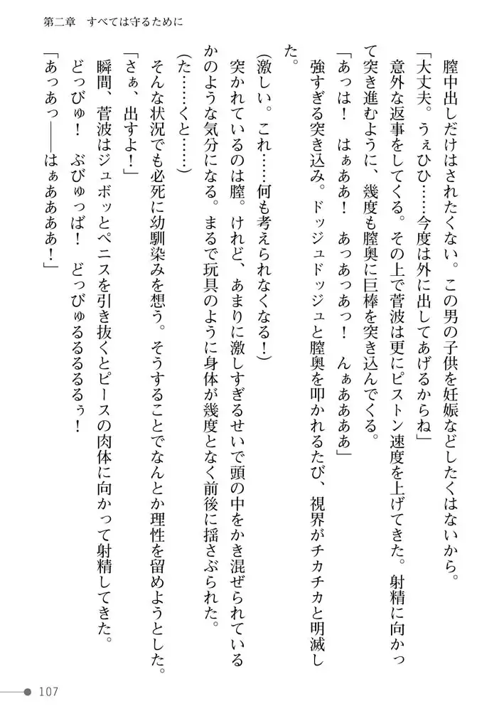 sub-image_26