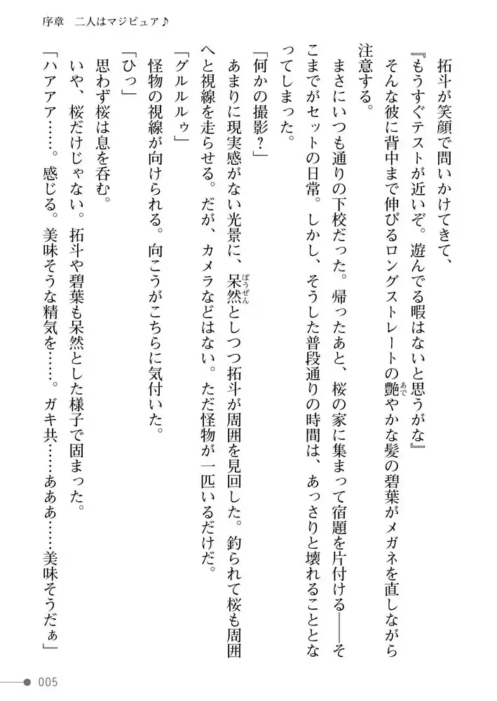 sub-image_4