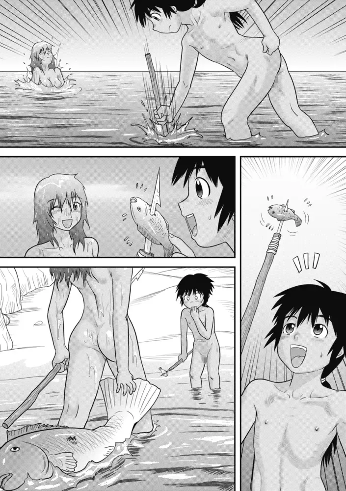 sub-image_4