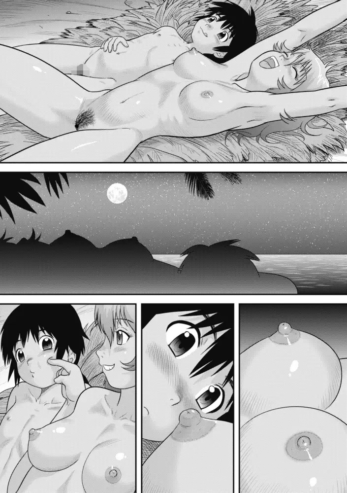 sub-image_6