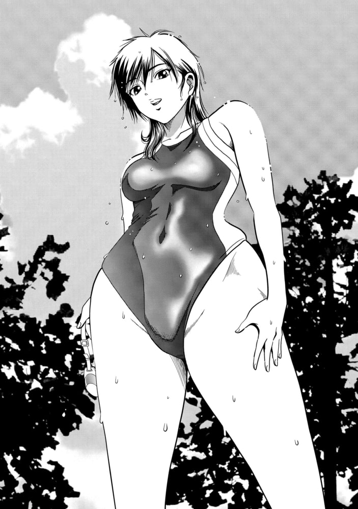 俺専用寝取られ妻2のサンプル画像3