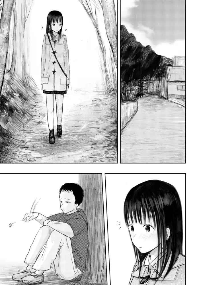 sub-image_2