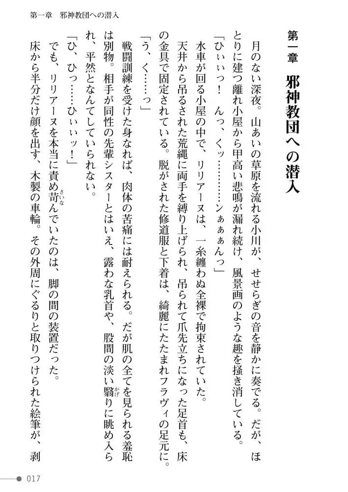 sub-image_16