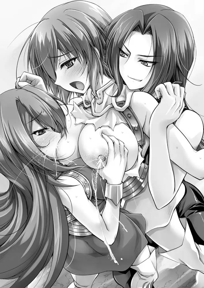 sub-image_36