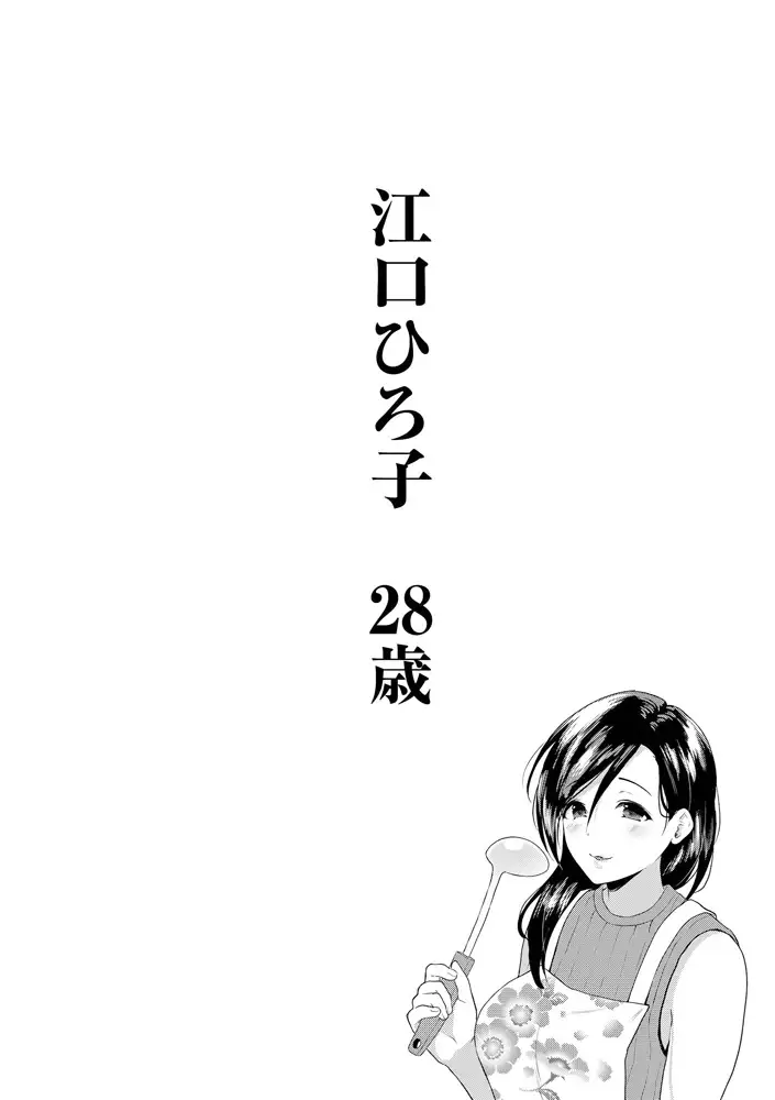 sub-image_6