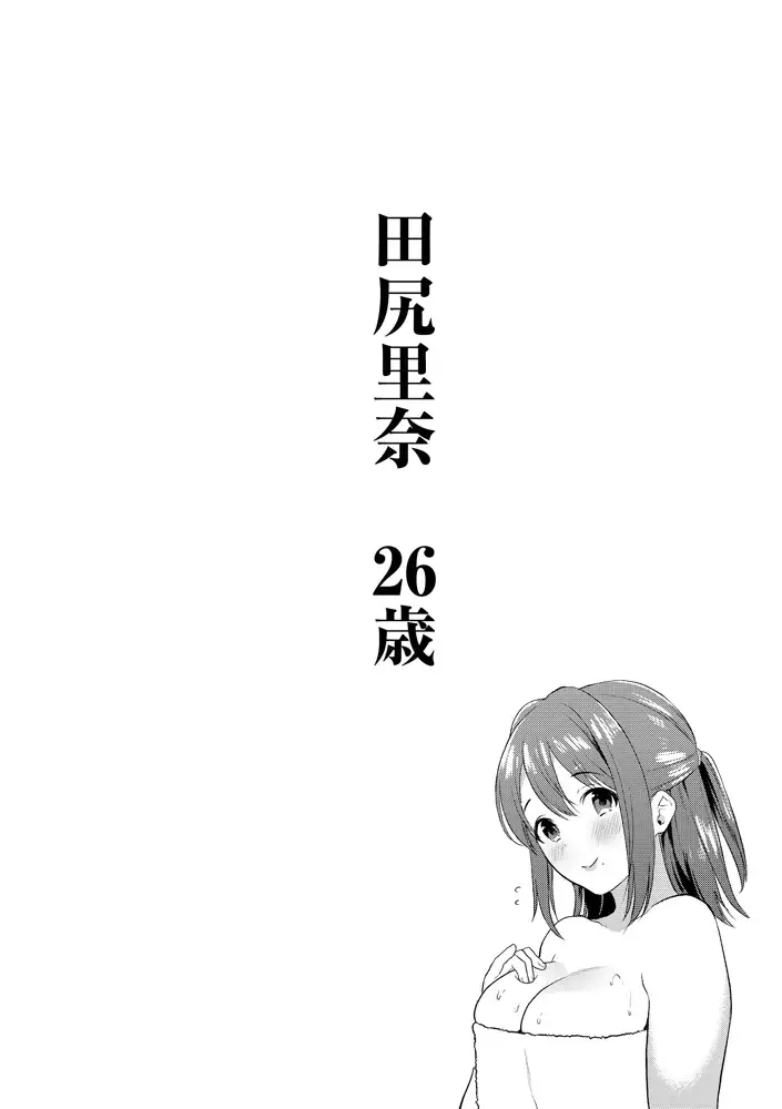 sub-image_8