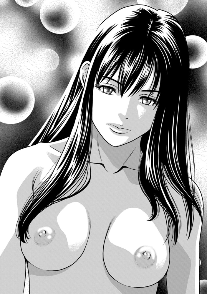 俺専用寝取られ妻3のサンプル画像3