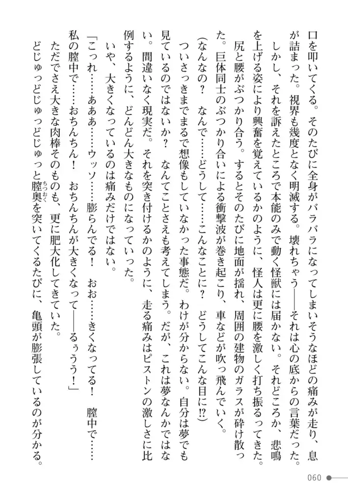 sub-image_31