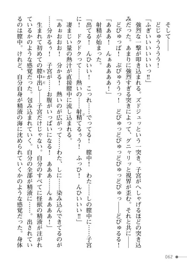 sub-image_33