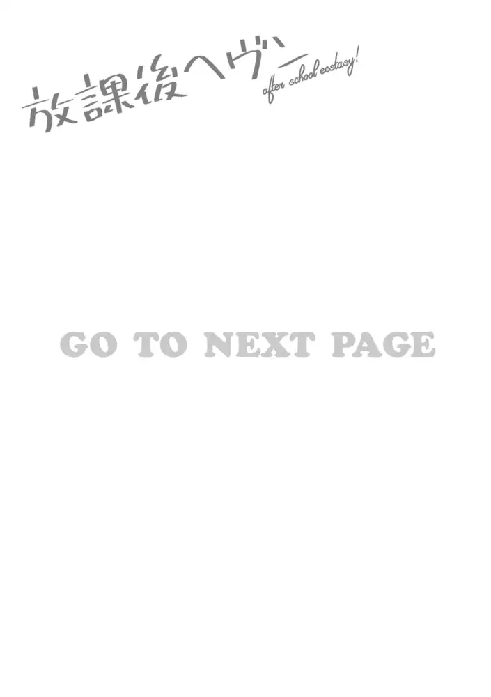 sub-image_28