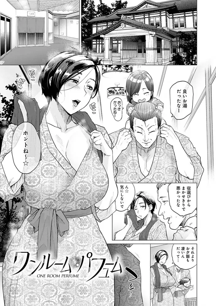 sub-image_16