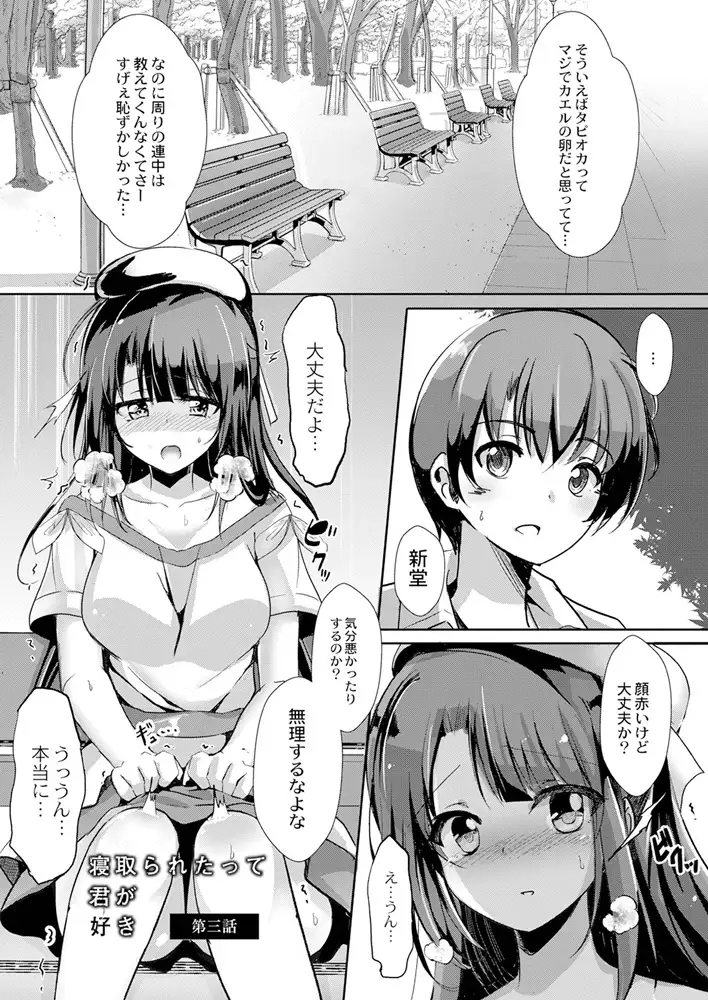 sub-image_7