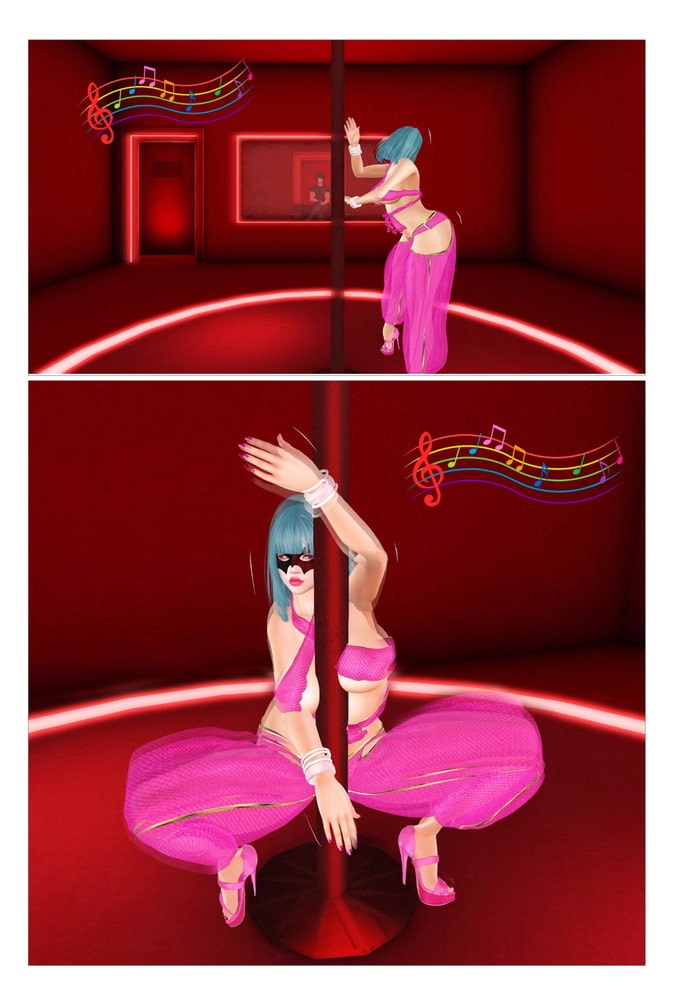 妹がまさかの風俗嬢だったら！？