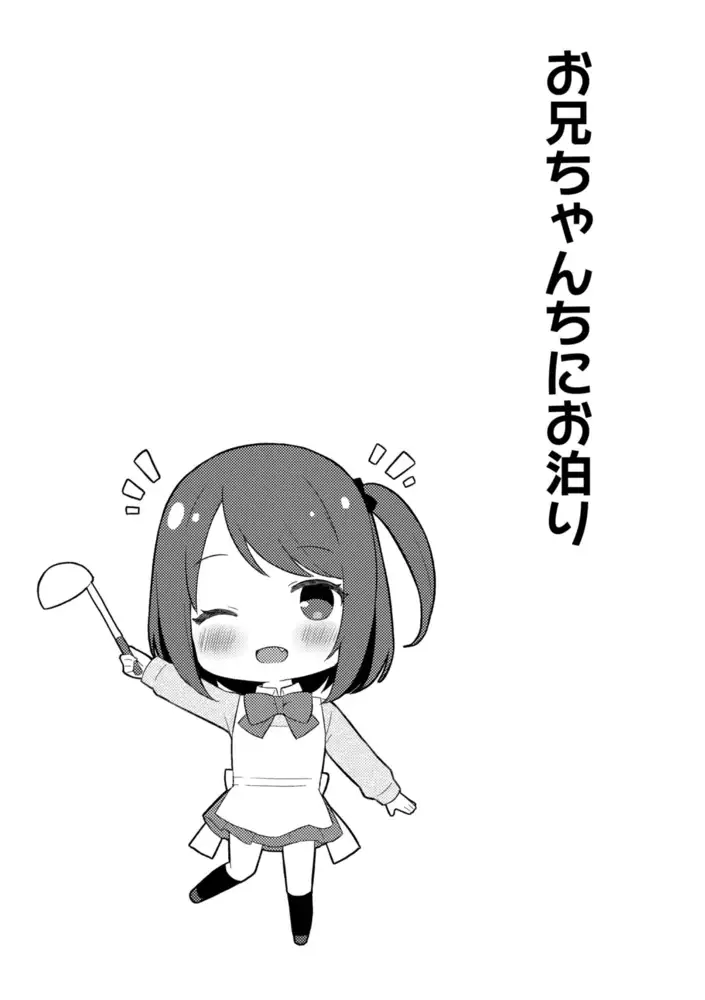 sub-image_10