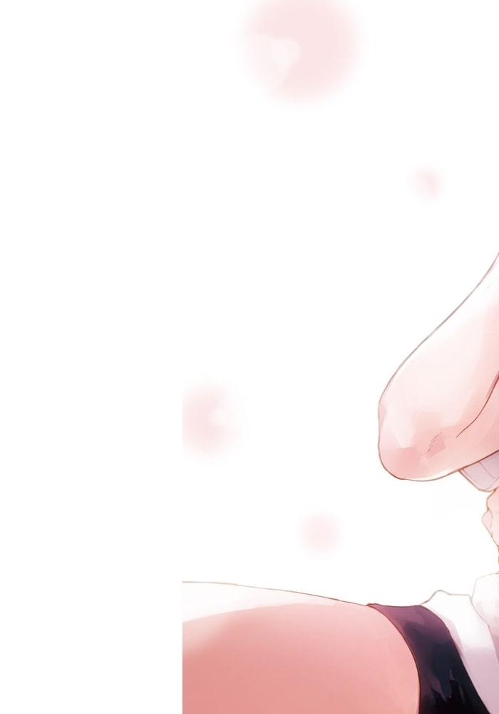 [倉橋トモ]明けても暮れても -続 いつか恋になるまで-