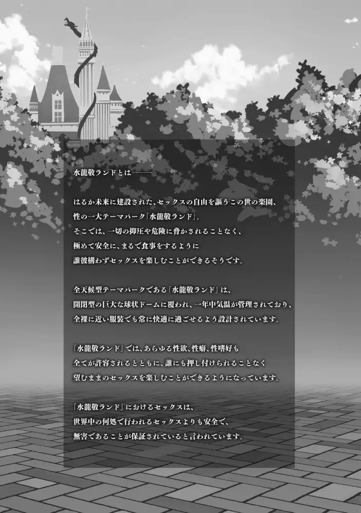 sub-image_6