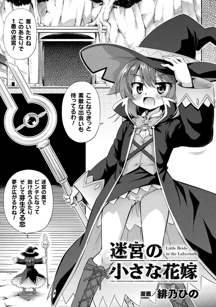 sub-image_20
